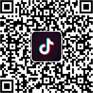 抖音小程序